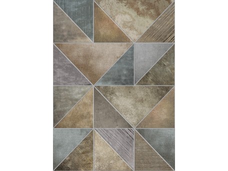 Ταπετσαρία BEHANG EXPRESSE ESBJERG INK7528-BEH