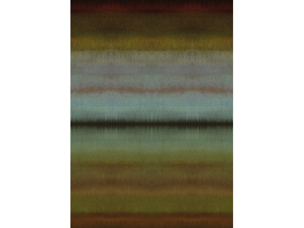 Ταπετσαρία BEHANG EXPRESSE ESBJERG INK7530-BEH