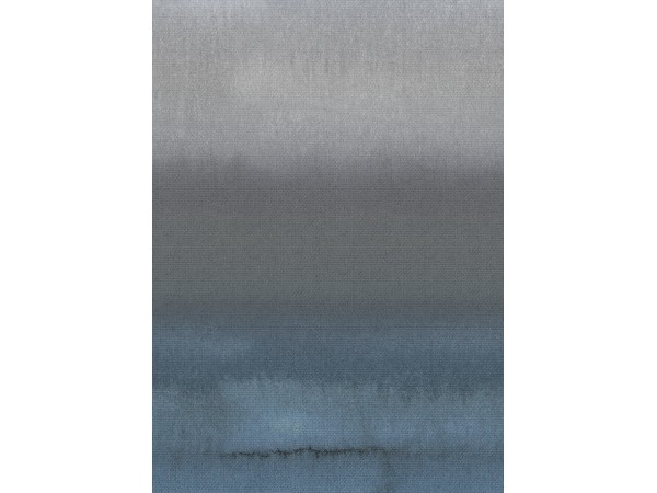 Ταπετσαρία BEHANG EXPRESSE ESBJERG INK7533-BEH