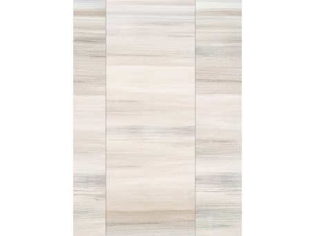 Ταπετσαρία BEHANG EXPRESSE ESBJERG INK7536-BEH