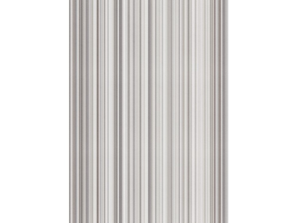 Ταπετσαρία BEHANG EXPRESSE ESBJERG INK7537-BEH