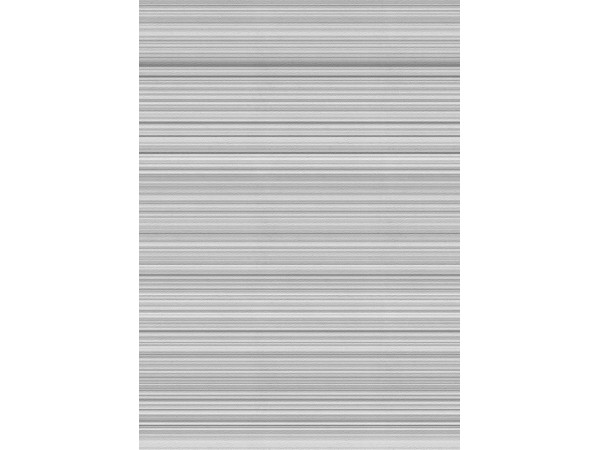 Ταπετσαρία BEHANG EXPRESSE ESBJERG INK7539-BEH