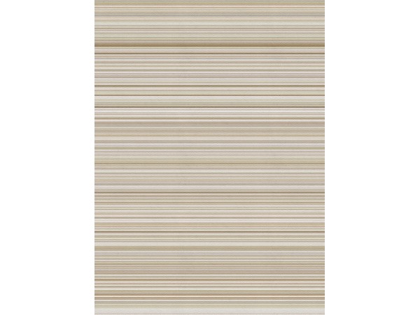 Ταπετσαρία BEHANG EXPRESSE ESBJERG INK7540-BEH