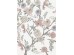 Ταπετσαρία BEHANG EXPRESSE FLORAL UTOPIA INK7563-BEH