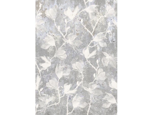 Ταπετσαρία BEHANG EXPRESSE FLORAL UTOPIA INK7574-BEH