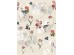 Ταπετσαρία BEHANG EXPRESSE FLORAL UTOPIA INK7586-BEH
