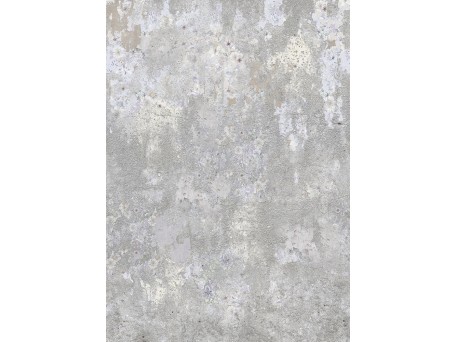 Ταπετσαρία BEHANG EXPRESSE FLORAL UTOPIA INK7592-BEH