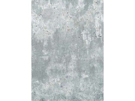 Ταπετσαρία BEHANG EXPRESSE FLORAL UTOPIA INK7593-BEH