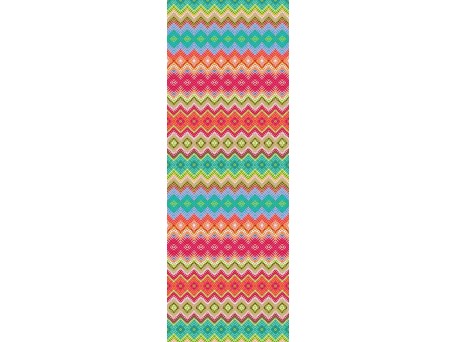 Ταπετσαρία BEHANG EXPRESSE HAPPY LIVING TD4003-BEH