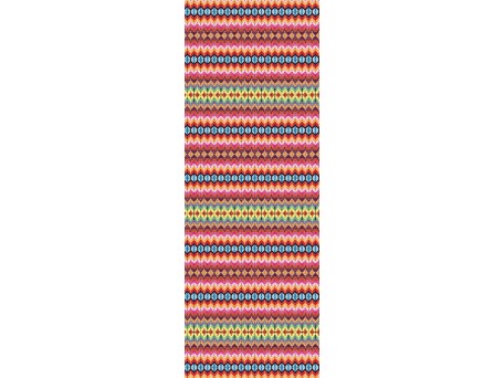 Ταπετσαρία BEHANG EXPRESSE HAPPY LIVING TD4004-BEH