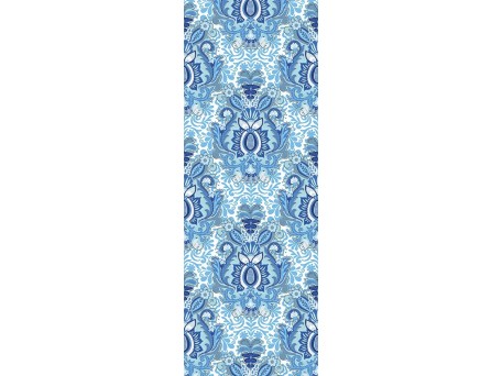 Ταπετσαρία BEHANG EXPRESSE HAPPY LIVING TD4009-BEH