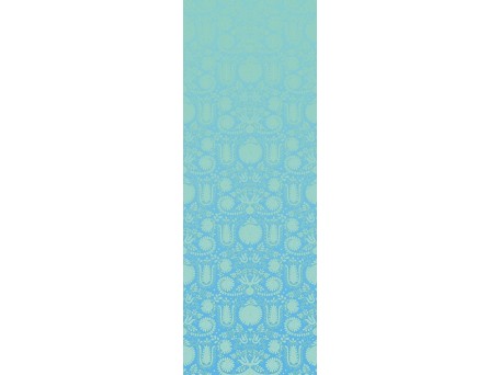 Ταπετσαρία BEHANG EXPRESSE HAPPY LIVING TD4011-BEH