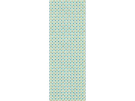 Ταπετσαρία BEHANG EXPRESSE HAPPY LIVING TD4012-BEH