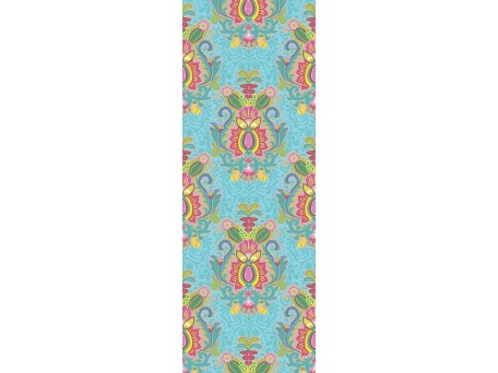 Ταπετσαρία BEHANG EXPRESSE HAPPY LIVING TD4013-BEH