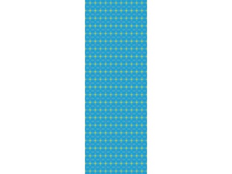 Ταπετσαρία BEHANG EXPRESSE HAPPY LIVING TD4020-BEH