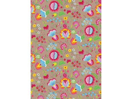 Ταπετσαρία BEHANG EXPRESSE HAPPY LIVING TD4026-BEH