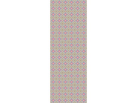 Ταπετσαρία BEHANG EXPRESSE HAPPY LIVING TD4027-BEH