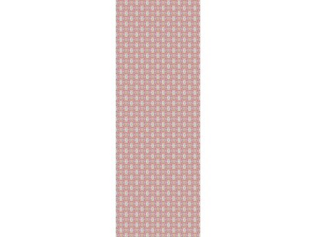 Ταπετσαρία BEHANG EXPRESSE HAPPY LIVING TD4028-BEH