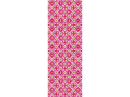 Ταπετσαρία BEHANG EXPRESSE HAPPY LIVING TD4036-BEH