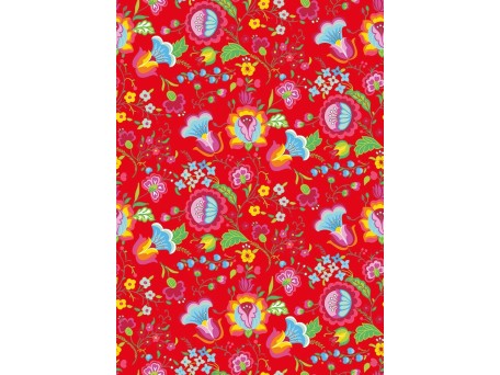 Ταπετσαρία BEHANG EXPRESSE HAPPY LIVING TD4037-BEH