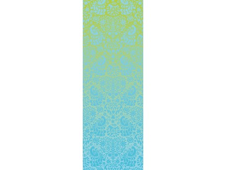 Ταπετσαρία BEHANG EXPRESSE HAPPY LIVING TD4043-BEH