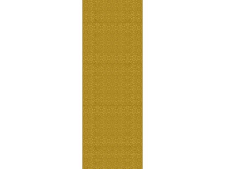 Ταπετσαρία BEHANG EXPRESSE HAPPY LIVING TD4054-BEH