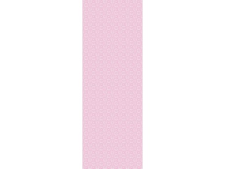 Ταπετσαρία BEHANG EXPRESSE HAPPY LIVING TD4056-BEH