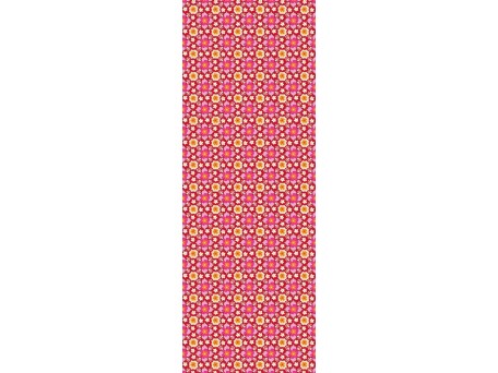 Ταπετσαρία BEHANG EXPRESSE HAPPY LIVING TD4059-BEH