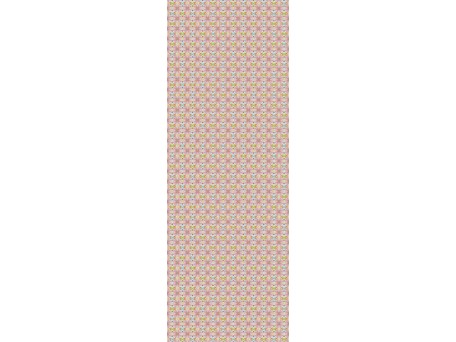 Ταπετσαρία BEHANG EXPRESSE HAPPY LIVING TD4065-BEH