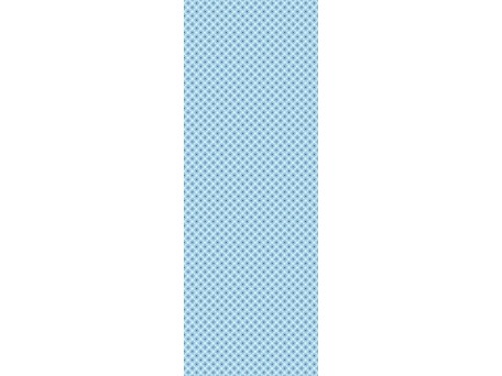 Ταπετσαρία BEHANG EXPRESSE HAPPY LIVING TD4068-BEH