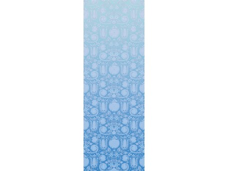 Ταπετσαρία BEHANG EXPRESSE HAPPY LIVING TD4075-BEH