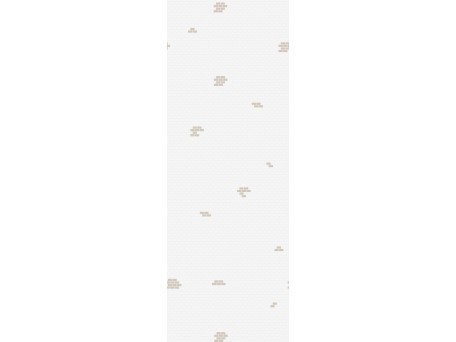 Ταπετσαρία BEHANG EXPRESSE KATE & ANTY INK7439-BEH