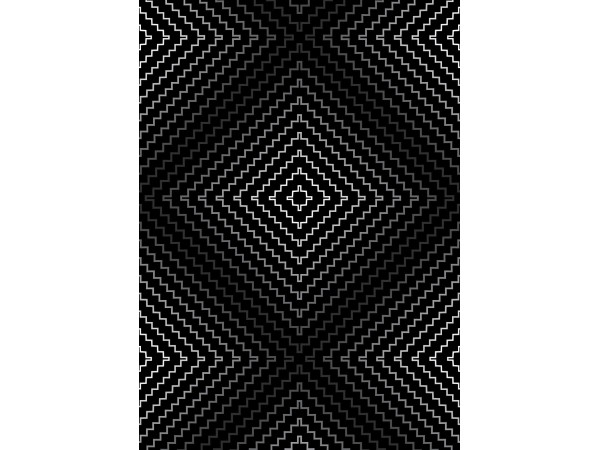 Ταπετσαρία BEHANG EXPRESSE LIGHT & DARK INK7322-BEH