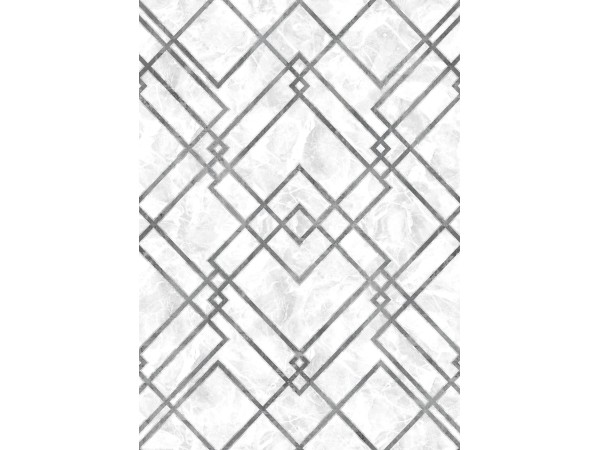 Ταπετσαρία BEHANG EXPRESSE LIGHT & DARK INK7333-BEH