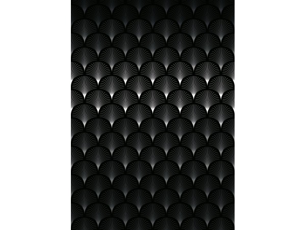 Ταπετσαρία BEHANG EXPRESSE LIGHT & DARK INK7335-BEH