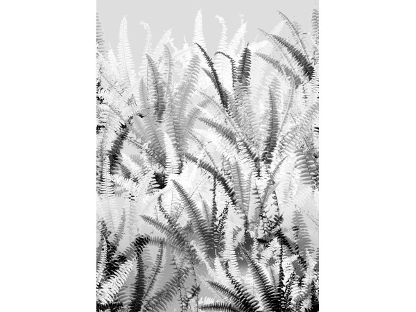 Ταπετσαρία BEHANG EXPRESSE LIGHT & DARK INK7338-BEH