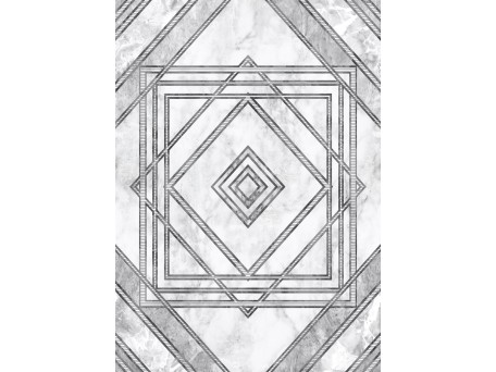 Ταπετσαρία BEHANG EXPRESSE LIGHT & DARK INK7360-BEH