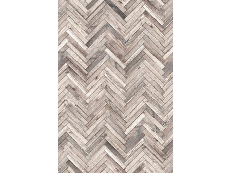 Ταπετσαρία BEHANG EXPRESSE NEW MATERIALS INK7055-BEH