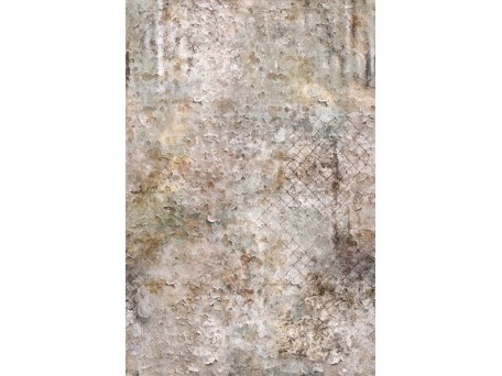 Ταπετσαρία BEHANG EXPRESSE NEW MATERIALS INK7056-BEH