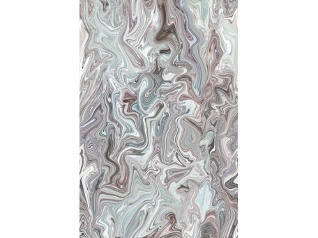 Ταπετσαρία BEHANG EXPRESSE NEW MATERIALS INK7057-BEH