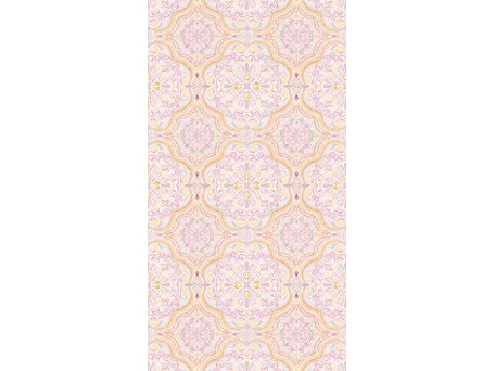 Ταπετσαρία BEHANG EXPRESSE OLIVE & NOAH INK7807-BEH