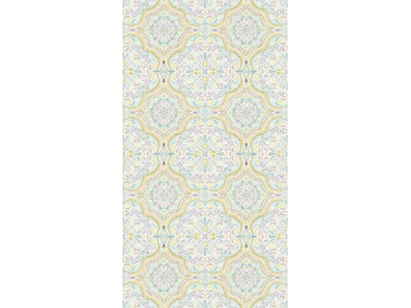 Ταπετσαρία BEHANG EXPRESSE OLIVE & NOAH INK7808-BEH