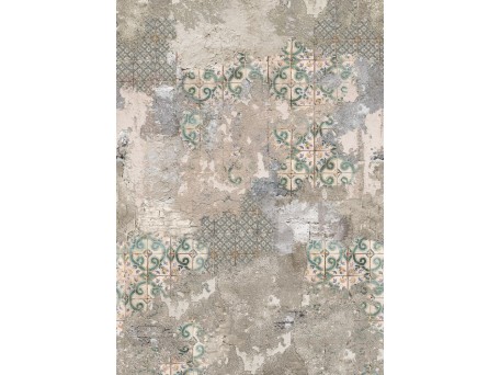 Ταπετσαρία BEHANG EXPRESSE PASSION FOR MATERIALS INK7374-BEH