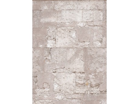 Ταπετσαρία BEHANG EXPRESSE PASSION FOR MATERIALS INK7401-BEH