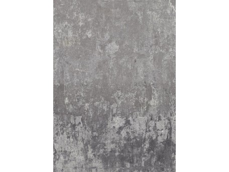 Ταπετσαρία BEHANG EXPRESSE PASSION FOR MATERIALS INK7403-BEH