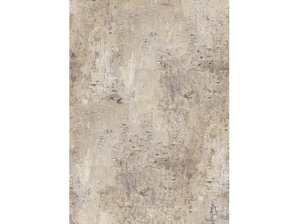 Ταπετσαρία BEHANG EXPRESSE PASSION FOR MATERIALS INK7406-BEH