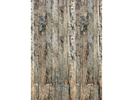 Ταπετσαρία BEHANG EXPRESSE PASSION FOR MATERIALS INK7410-BEH