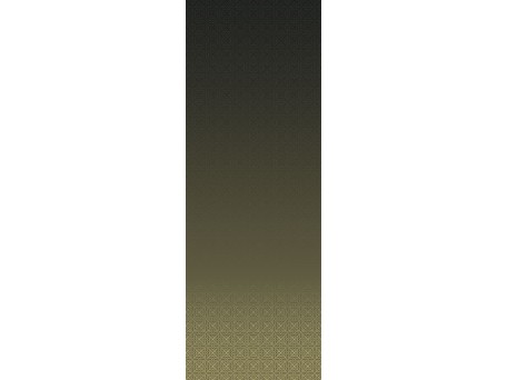 Ταπετσαρία BEHANG EXPRESSE SELECT.D CIRCLE OF LIFE TD4152-BEH