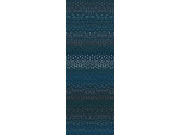 Ταπετσαρία BEHANG EXPRESSE SELECT.D CIRCLE OF LIFE TD4164-BEH