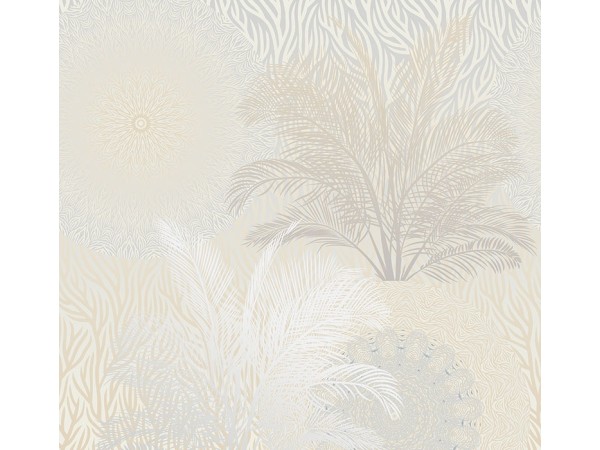 Ταπετσαρία BEHANG EXPRESSE SELECT.D CIRCLE OF LIFE TD4192-BEH